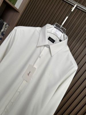 wholesale quality brioni shirt model no. 11